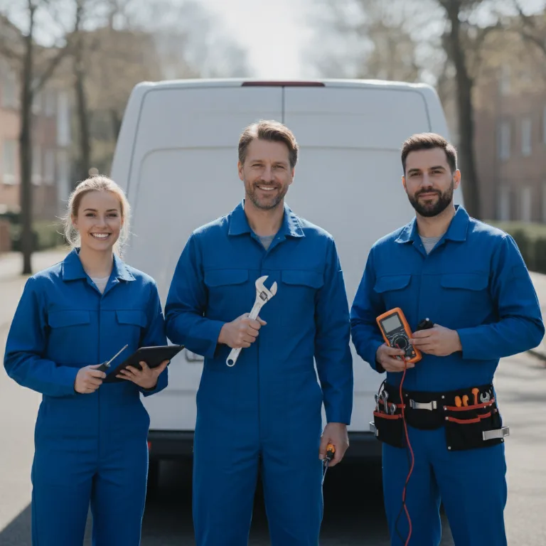 waschmaschinenreparatur zurichsee Oberwil